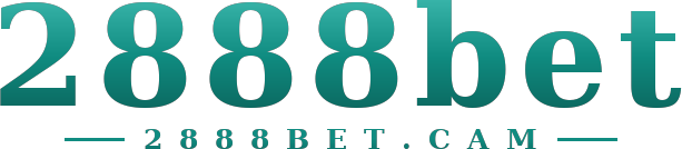 2888bet logo