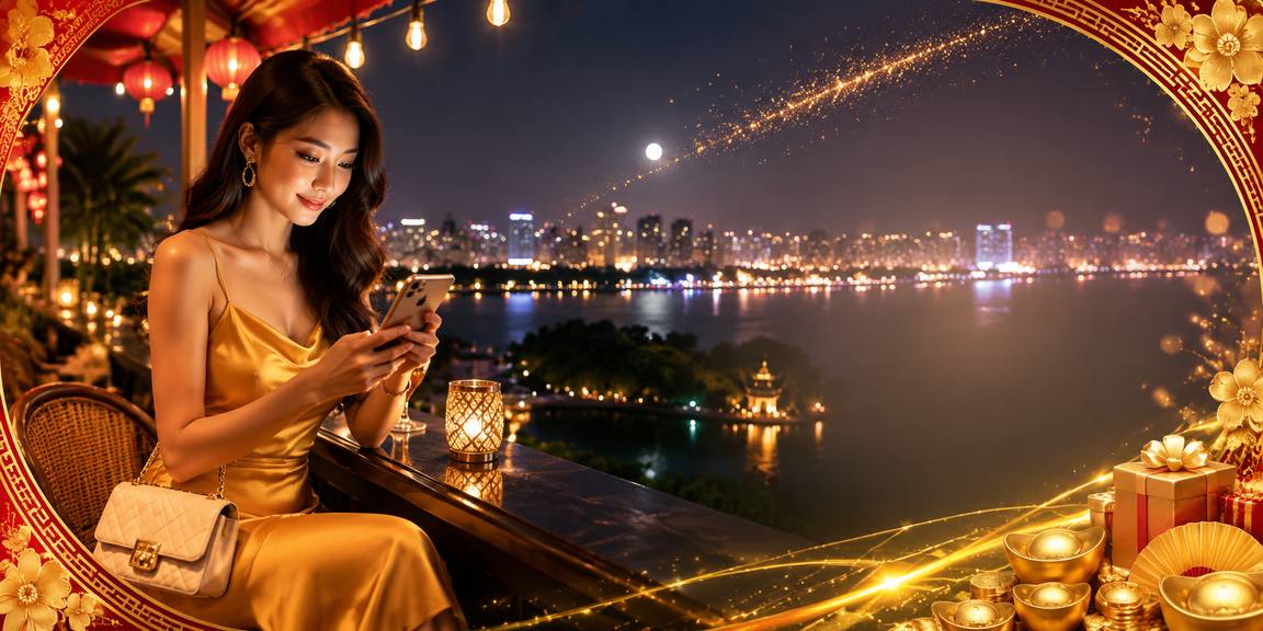 2888bet Quyền Riêng Tư Được Xử Lý Như Thế Nào Trên 2888bet