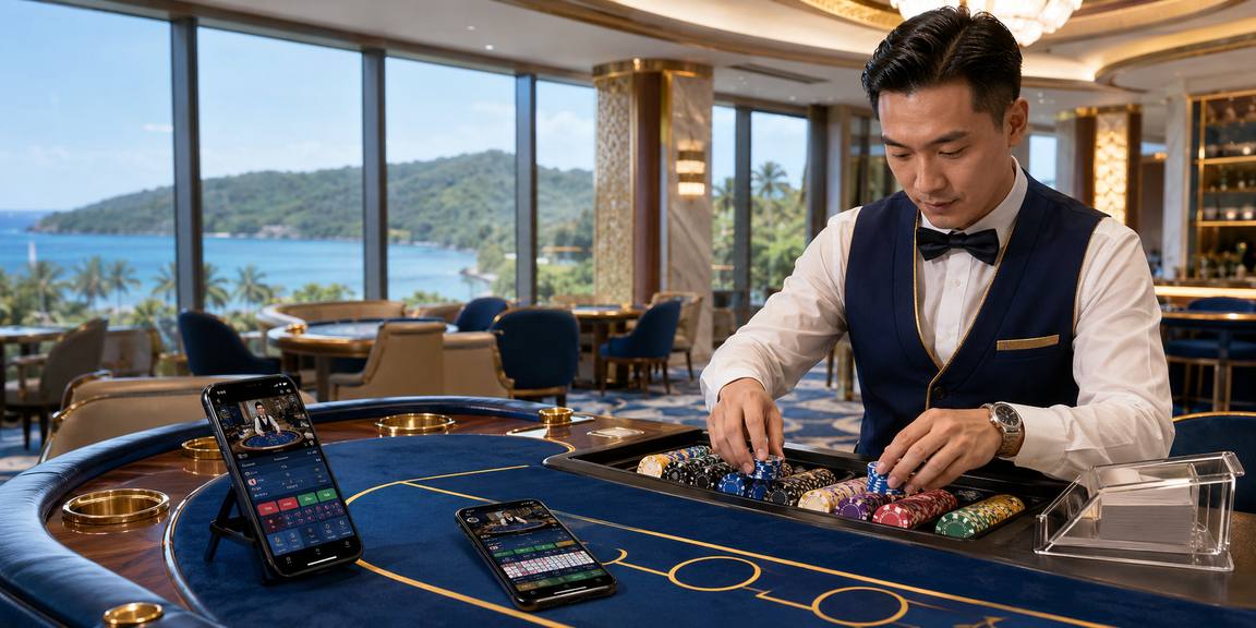 2888bet lobby reference