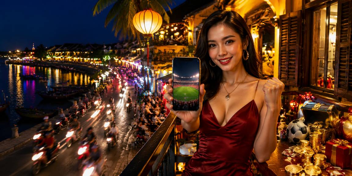 2888bet Ưu đãi