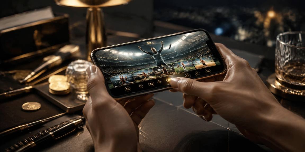 2888bet Lô Đề Miền Bắc