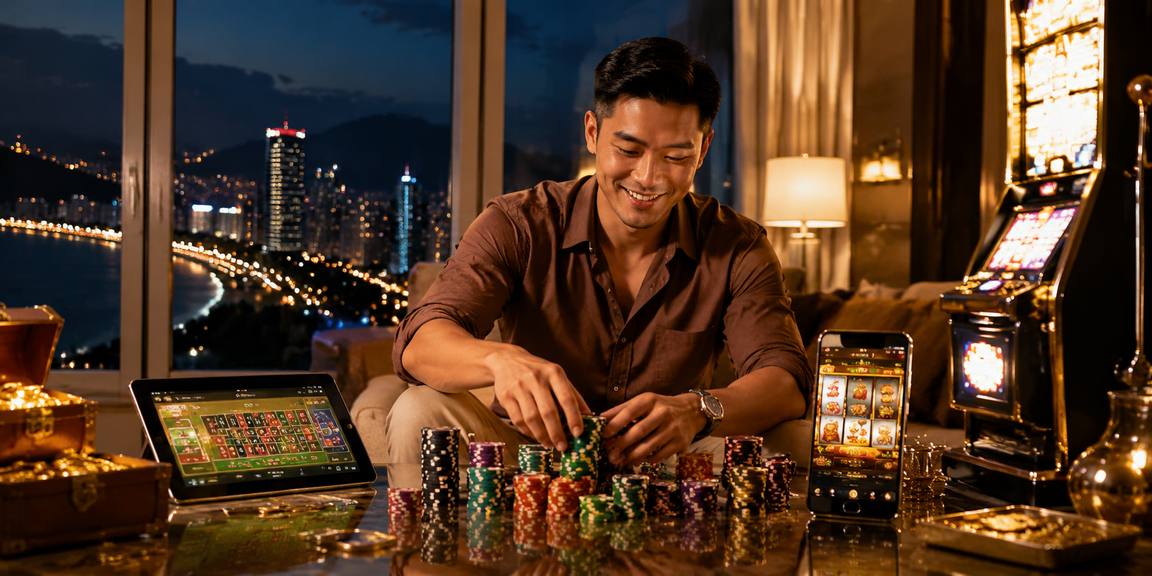 2888bet Hiểu Thuật Ngữ Giúp Bạn Chọn Game Và Quản Lý Ví