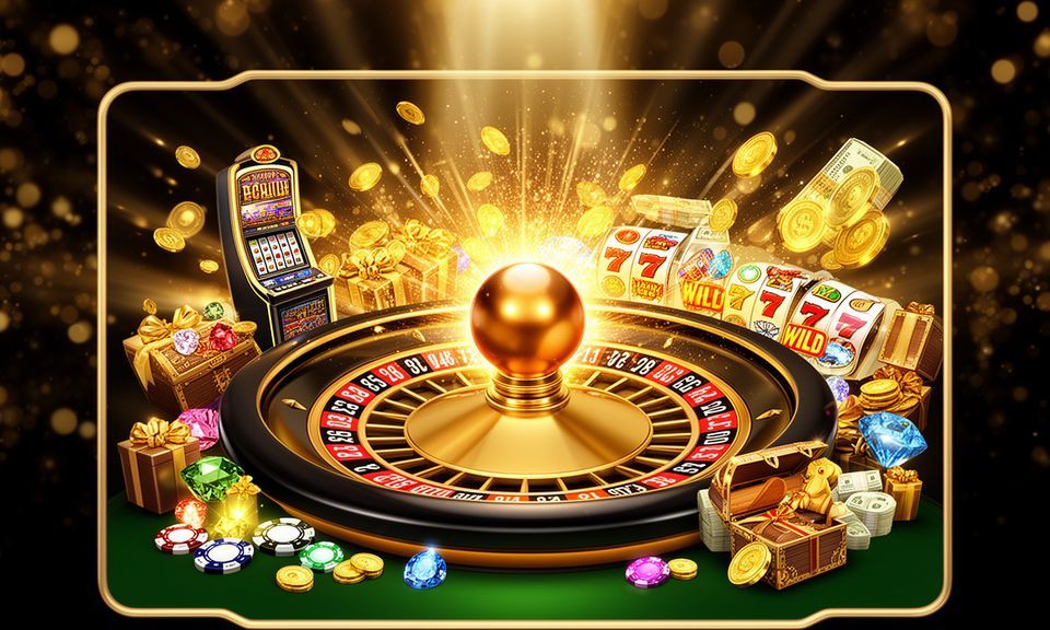 2888bet Chúng tôi không bắt đầu bằng giấy phép hay văn phòng — chúng tôi bắt đầu bằng câu hỏi người chơi Việt cần gì