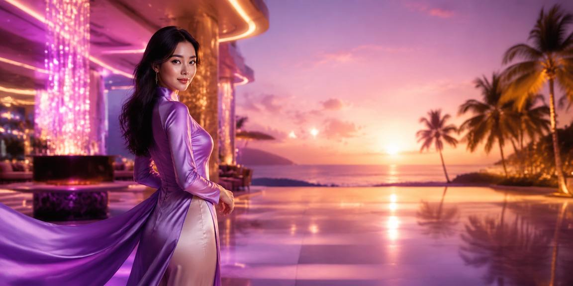2888bet Rút tiền về ví của bạn