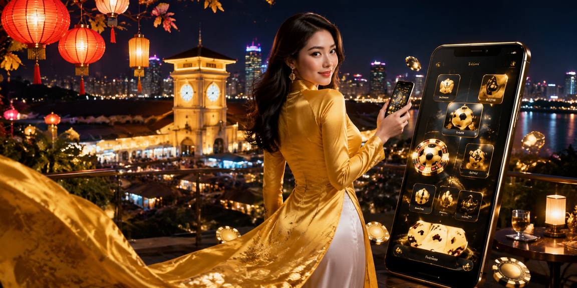2888bet Ba bước truy cập ứng dụng trên điện thoại