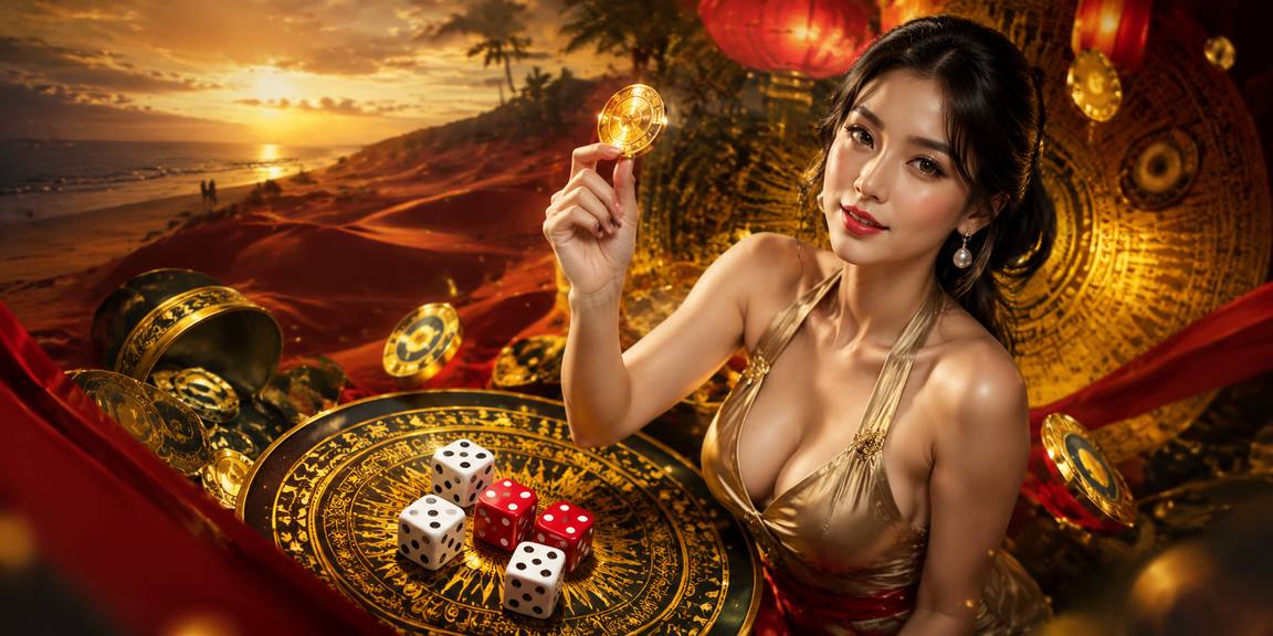2888bet Câu hỏi về tài khoản, ví và truy cập chúng tôi nhận được mỗi ngày